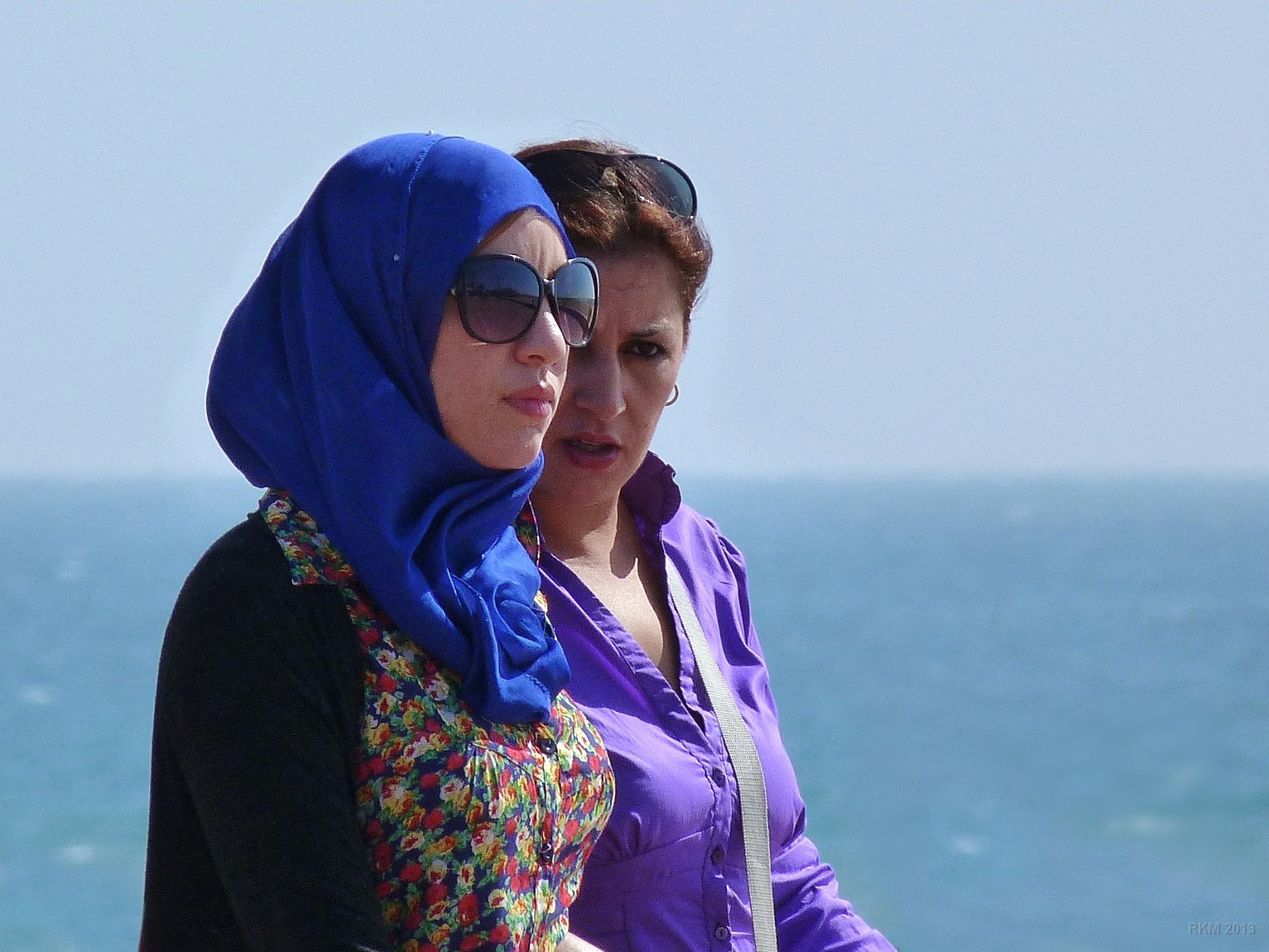 Agadir